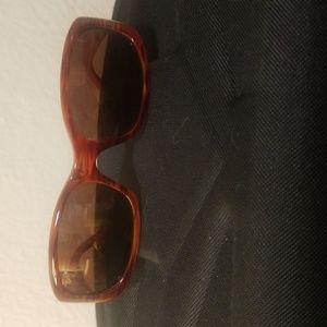 MAUI JIM WOMEN SUN GLASSES